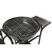 Гриль Go Garden Blazer 58 (50137) в СПб, Санкт-Петербурге купить