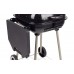 Гриль Go Garden Weekend 54 Comfort  (50122) в СПб, Санкт-Петербурге купить