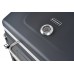 Гриль Go Garden Grill-Master 83 (50140) в СПб, Санкт-Петербурге купить