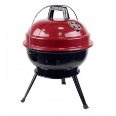 Гриль Best Picnic Picnic 37 (50713)