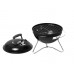 Гриль Go Garden Premium 38 (50156) в СПб, Санкт-Петербурге купить
