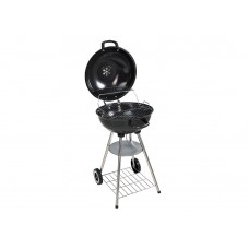 Гриль Go Garden Barbeque 47 (50134)