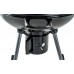 Гриль Go Garden Barbeque 56 (50130) в СПб, Санкт-Петербурге купить