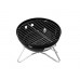 Гриль Go Garden Premium 38 (50156) в СПб, Санкт-Петербурге купить