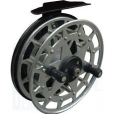 Катушка инерционная Siweida Селигер 100 2BB 1001204
