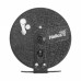 Катушка инерционная Helios 88 мм HS-XT666-88 в СПб, Санкт-Петербурге купить