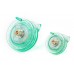 Катушка инерционная Higashi Plastic Reel 24 в СПб, Санкт-Петербурге купить