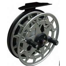 Катушка инерционная Siweida Селигер 125 2BB 1001205