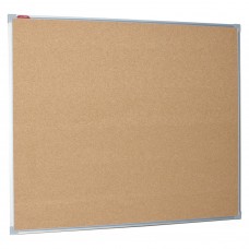Пробковая доска на стену Boardsys 100х120 см П*120 (1)
