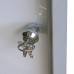 Доска витрина магнитно маркерная 2х3 Office А4 GS41A4 (1) в СПб, Санкт-Петербурге купить