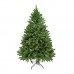 Ель Royal Christmas Washington 230210 (210 см) в СПб, Санкт-Петербурге купить