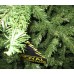 Ель Royal Christmas Promo Tree Standard hinged 29210 (210см) в СПб, Санкт-Петербурге купить