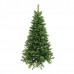 Ель Royal Christmas Dover 521210 (210см) в СПб, Санкт-Петербурге купить