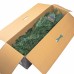 Ель Royal Christmas Detroit с шишками 527180 (180 см) в СПб, Санкт-Петербурге купить