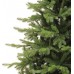 Ель Royal Christmas Auckland 821180 (180 см) в СПб, Санкт-Петербурге купить