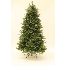 Ель Royal Christmas Arkansas 291240 (240см)