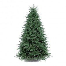 Ель Royal Christmas Trondhem 966150 (150 см)