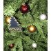 Ель Royal Christmas Promo Tree Standard hinged 29210 (210см) в СПб, Санкт-Петербурге купить