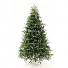 Ель Royal Christmas Georgia 290180 (180 см )
