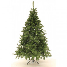 Ель Royal Christmas Promo Tree Standard hinged 29240 (240см) в СПб, Санкт-Петербурге