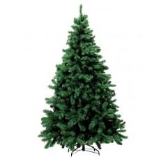 Ель Royal Christmas Dakota 85150 (150 см) в СПб, Санкт-Петербурге
