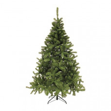 Ель Royal Christmas Promo Tree Standard hinged 29120 (120см) в СПб, Санкт-Петербурге купить