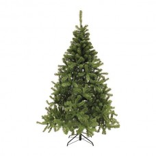 Ель Royal Christmas Promo Tree Standard hinged 29120 (120см) в СПб, Санкт-Петербурге