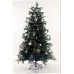 Ель Royal Christmas Auckland 821120 (120 см) в СПб, Санкт-Петербурге купить