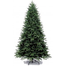 Ель Royal Christmas Idaho 294120 (120 см)