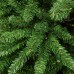 Ель Royal Christmas Washington 230180 (180 см) в СПб, Санкт-Петербурге купить