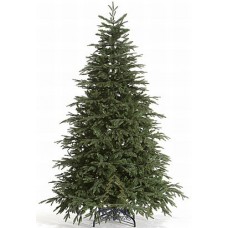 Ель Royal Christmas Delaware Deluxe 77120 (120 см)