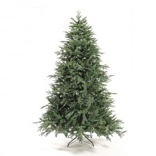Ель Royal Christmas Delaware Premium 177180 (180 см)