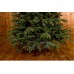 Ель Royal Christmas Delaware Deluxe 77120 (120 см) в СПб, Санкт-Петербурге купить