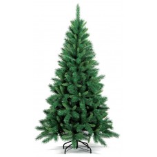 Ель Royal Christmas Dover 521180 (180см) в СПб, Санкт-Петербурге