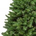 Ель Royal Christmas Washington 230180 (180 см) в СПб, Санкт-Петербурге купить