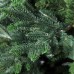 Ель Royal Christmas Delaware Premium 177180 (180 см) в СПб, Санкт-Петербурге купить