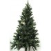 Ель Royal Christmas Dover 521120 (120 см) в СПб, Санкт-Петербурге купить
