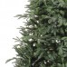 Ель Royal Christmas Delaware Premium 177180 (180 см) в СПб, Санкт-Петербурге купить