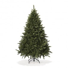 Ель Royal Christmas Washington Promo 98150 (150 см) в СПб, Санкт-Петербурге