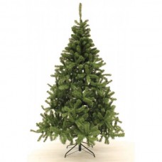 Ель Royal Christmas Promo Tree Standard hinged 29270 (270см)