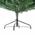 Ель Royal Christmas Bronx 660210 (210 см) в СПб, Санкт-Петербурге купить