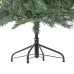 Ель Royal Christmas Dover 521210 (210см) в СПб, Санкт-Петербурге купить