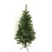 Ель Royal Christmas Dover 521150 (150 см) в СПб, Санкт-Петербурге купить