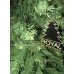Ель Royal Christmas Dakota 85150 (150 см) в СПб, Санкт-Петербурге купить