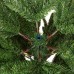 Ель Royal Christmas Washington 230180 (180 см) в СПб, Санкт-Петербурге купить