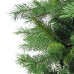 Ель Royal Christmas Dover 521210 (210см) в СПб, Санкт-Петербурге купить
