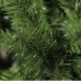 Ель Royal Christmas Promo Tree Standard hinged 29120 (120см) в СПб, Санкт-Петербурге купить