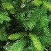 Ель Royal Christmas Dover 521210 (210см) в СПб, Санкт-Петербурге купить
