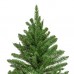 Ель Royal Christmas Washington 230180 (180 см) в СПб, Санкт-Петербурге купить