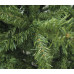 Ель Royal Christmas Promo Tree Standard hinged 29210 (210см) в СПб, Санкт-Петербурге купить